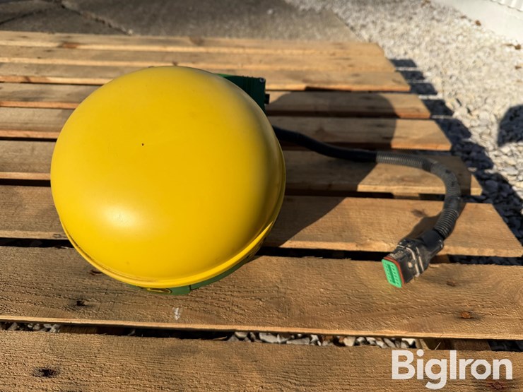 john-deere-starfire-3000-image-2