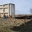 45'-75'-extendable-flatbed-trailer,-s/n-1grdm9020xm010601-image-2