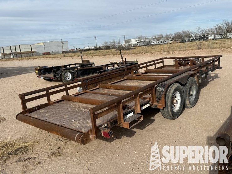 2006-big-tex-12pi-image-2