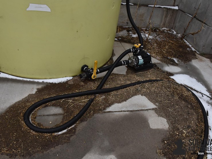 qlf-liquid-feed-tank-image-3