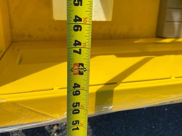 2025-sdlanch-sdld25-crawler-dumper-image-14