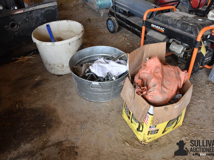 livestock-handling-equipment-image-1