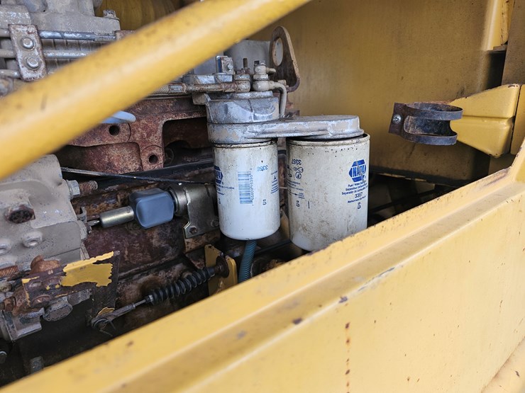 #106-•-hyundai-payloader-(denmark,-wi)-image-66