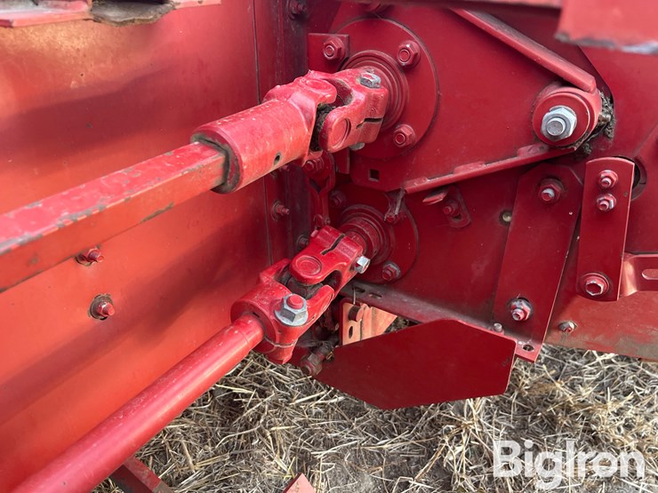 case-ih-8370-image-10