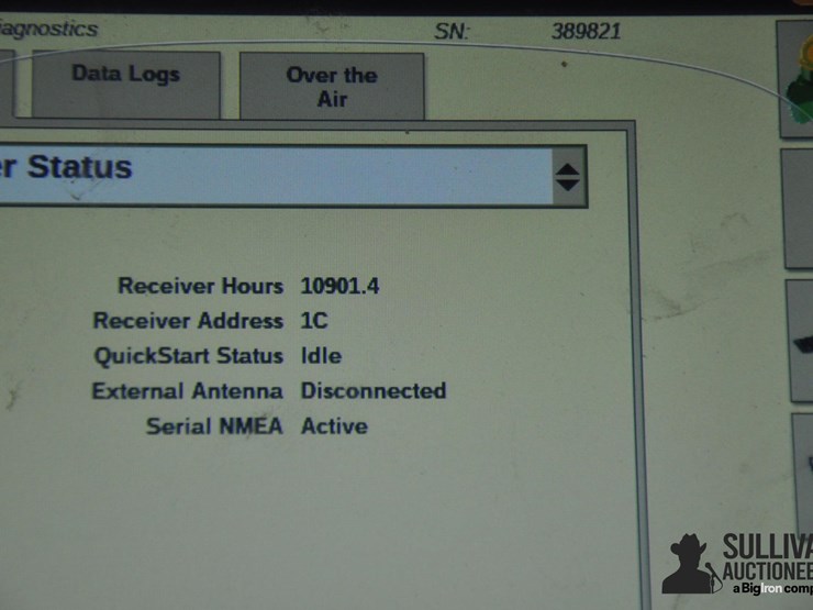 john-deere-starfire-3000-image-4