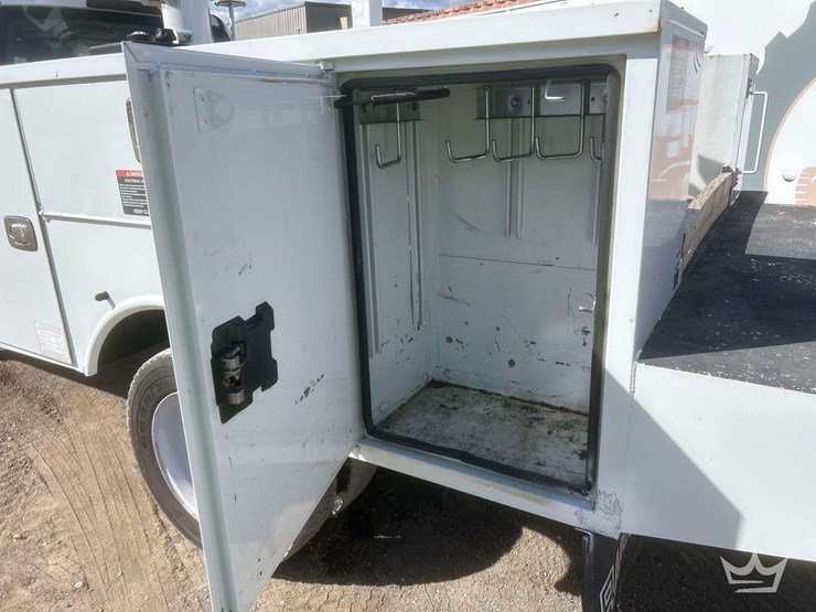 2019-altec-at200a-image-23