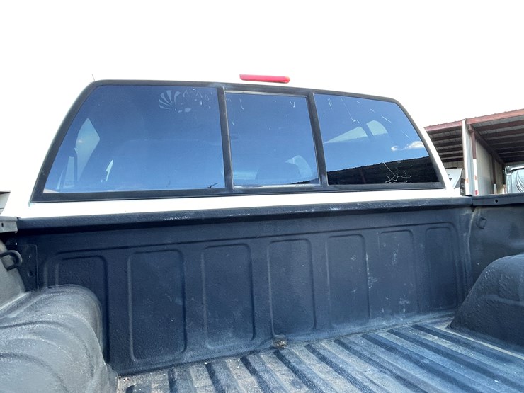 2002-chevrolet-s10-image-136