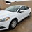 #20-•-government-agency-item-|-2013-ford-fusion-image-1