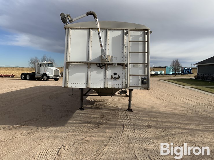 1995-merritt-grain-trailer-image-2