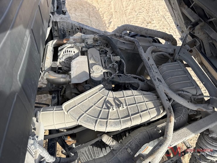 2021-polaris-commercial-pro-xd-image-10