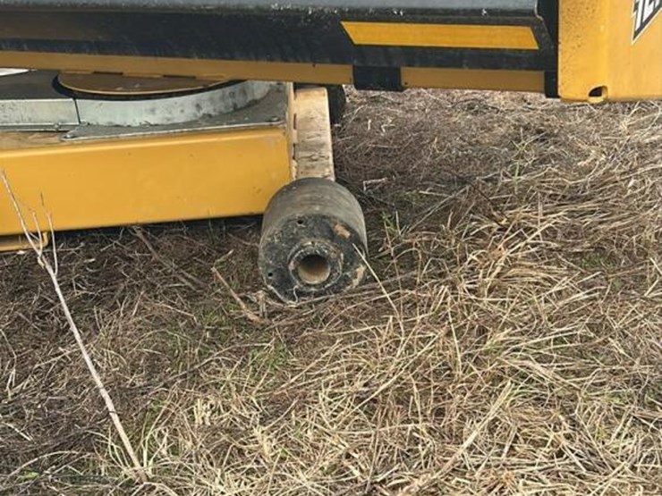 tubeline-tl1000r-image-5