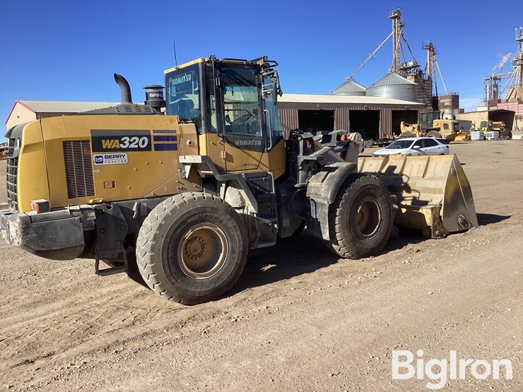 2022-komatsu-wa320-8-image-4