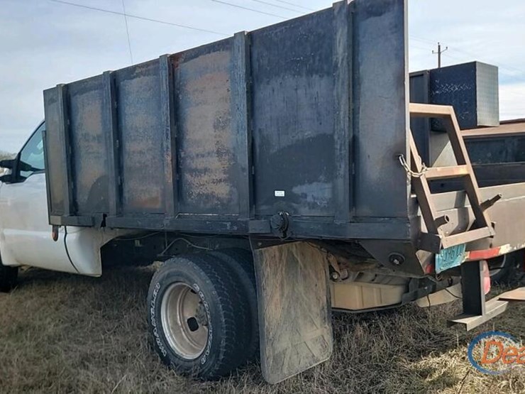 2008-ford-f350-image-9