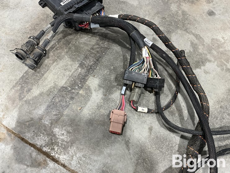 trimble-rate-&-section-control-module-image-10