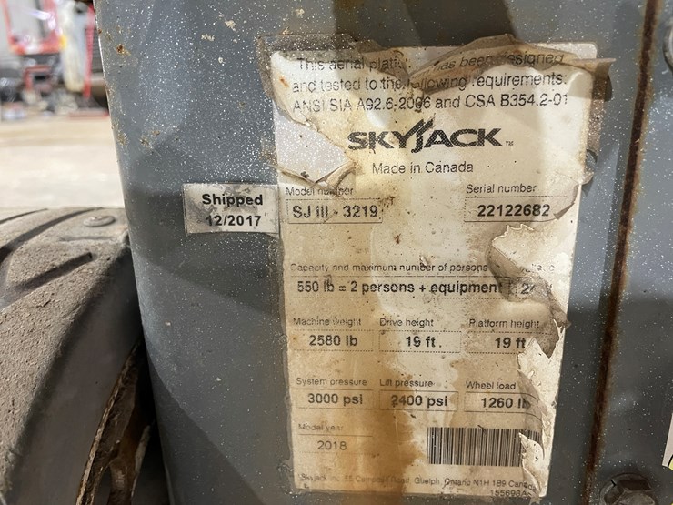 2018-skyjack-sjiii3219-image-16