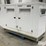 tradewinds-tgm60-60kw-skid-mount-gen-set-image-1