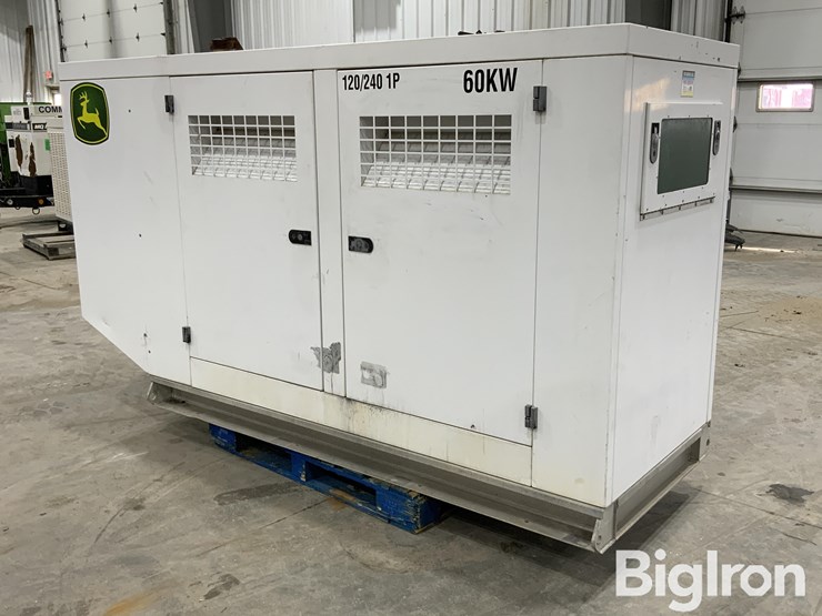 tradewinds-tgm60-60kw-skid-mount-gen-set-image-1