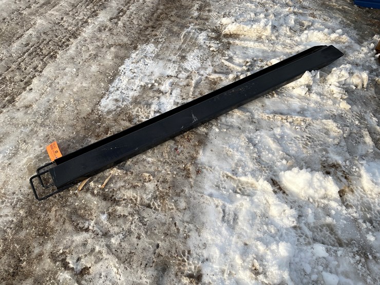 #18047-•-unused-fork-extensions-(princeton,-mn)-image-1