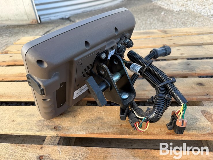 john-deere-greenstar-3-image-7