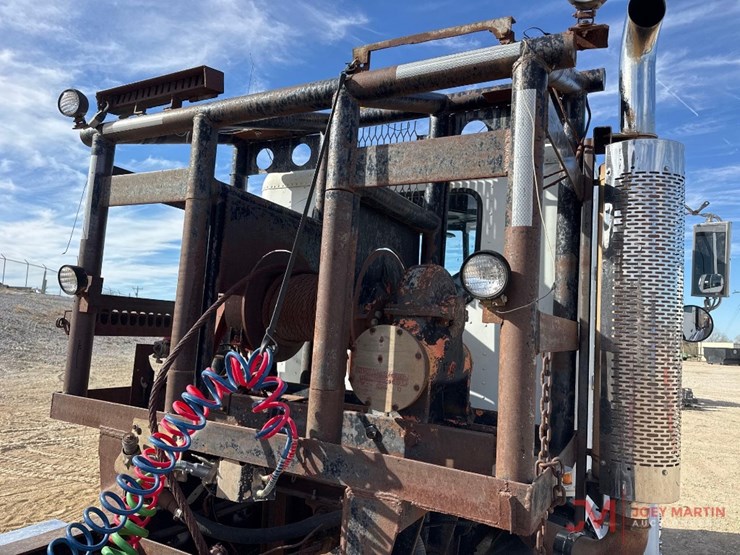 1995-caterpillar-3406-image-15