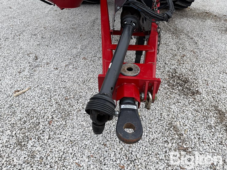 2017-j&m-1112-20-x-tended-reach-1150-bushel-grain-cart-image-9