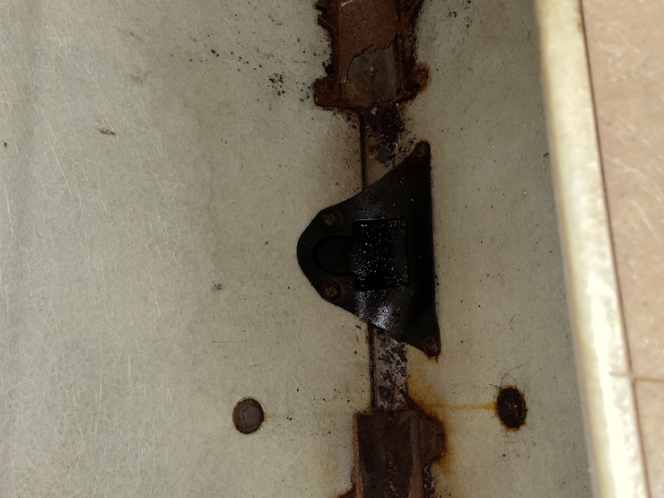 international-86-image-15