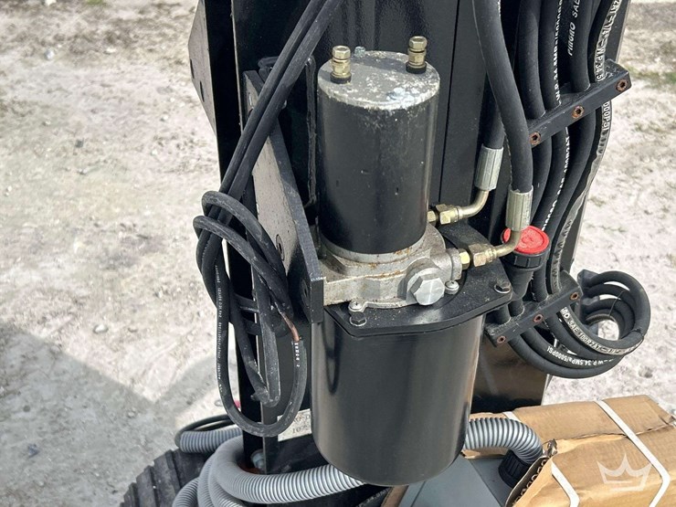 idrive-tds-2010h-projack-m2-electric-trailer-dolly-image-6