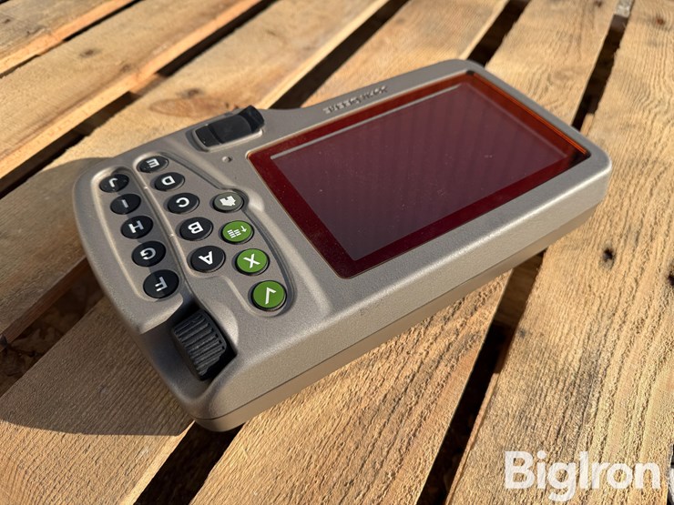 john-deere-greenstar-image-7