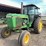 john-deere-4450-image-21