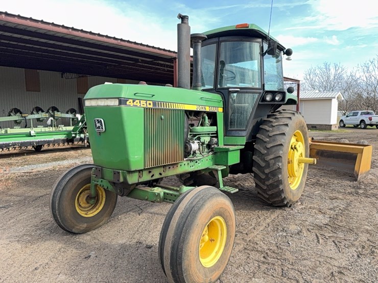 john-deere-4450-image-21