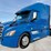 2023-freightliner-cascadia-126-image-1