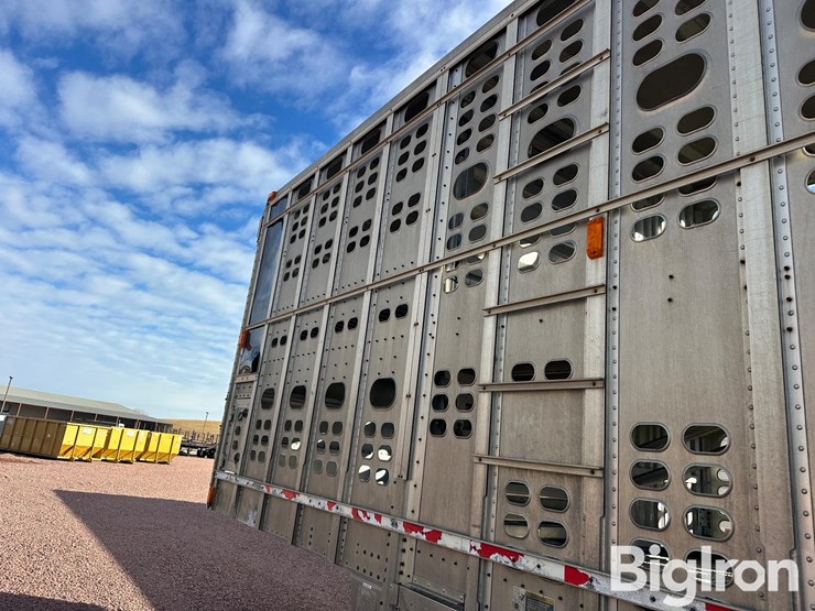 2000-wilson-psdcl-image-12