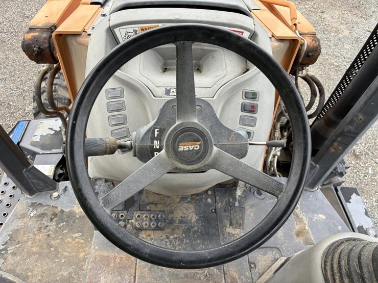 2018-case-580sn-image-19