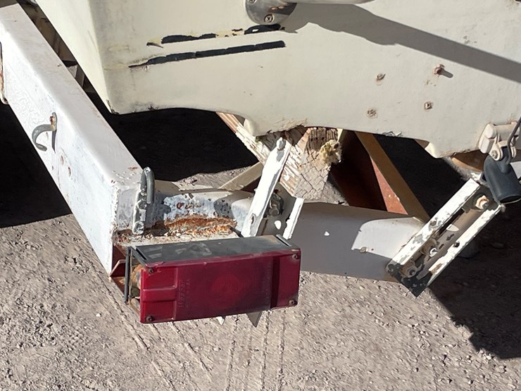 #150-•-1971-sportcraft-boat-on-trailer-(nm-titles)-image-97