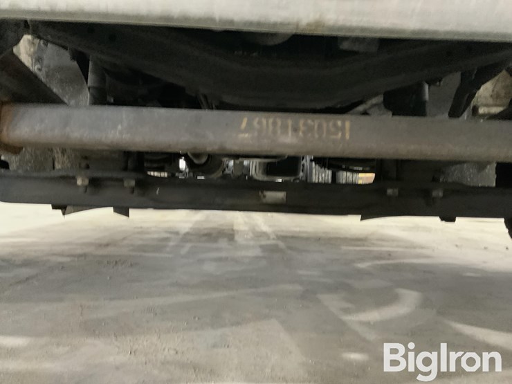 2003-gmc-topkick-image-10