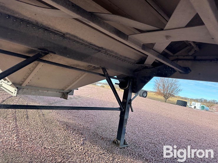 2019-merritt-grain-trailer-image-20