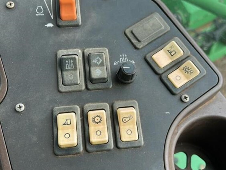 john-deere-7460-image-22