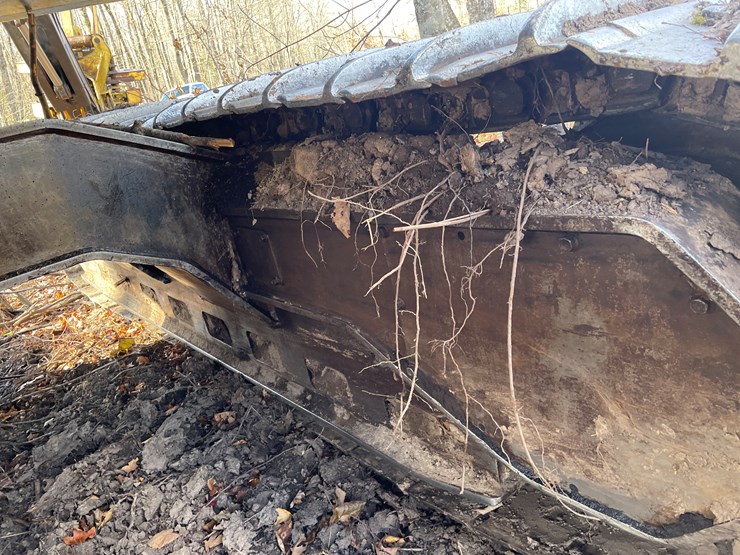 timberjack-850-image-30