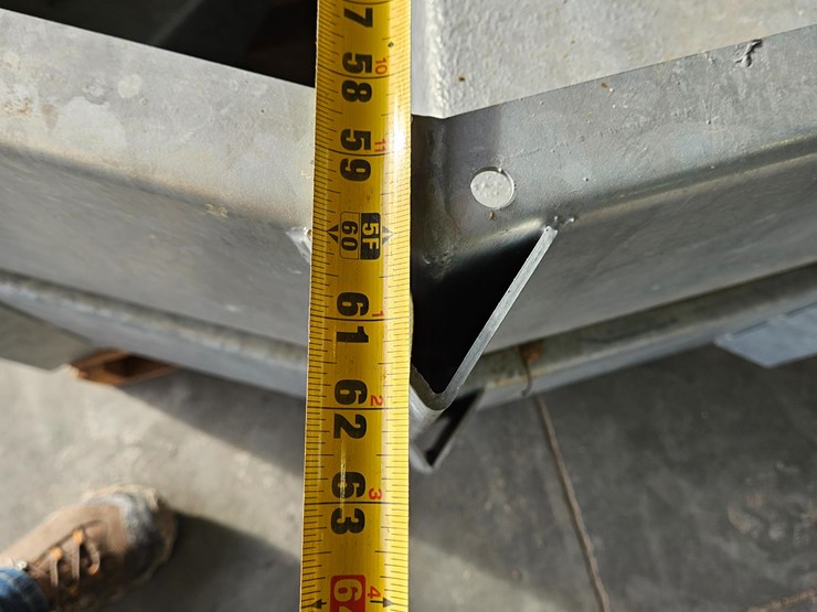 bb-metal-works-steel-tread-pivot-wheels-image-8