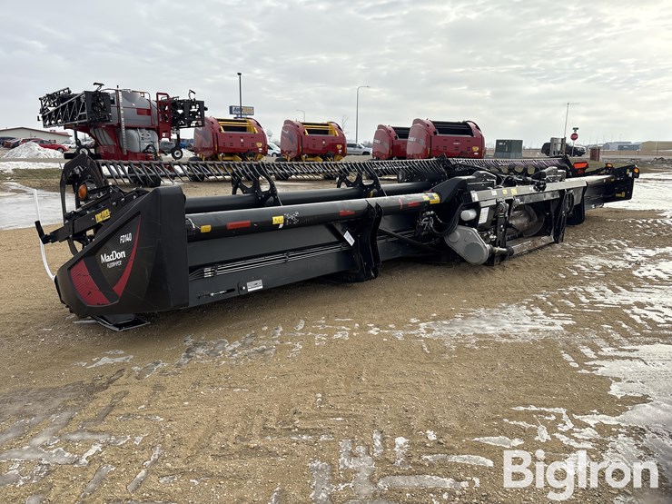 2020-mac-don-fd140-image-7