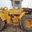 #106-•-hyundai-payloader-(denmark,-wi)-image-17