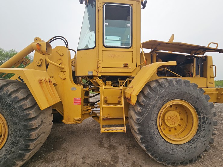 #106-•-hyundai-payloader-(denmark,-wi)-image-17