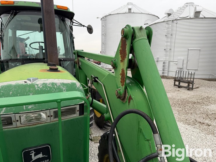 1990-john-deere-4455-image-13