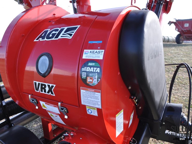 2022-agi-vrx-grain-vac-image-15