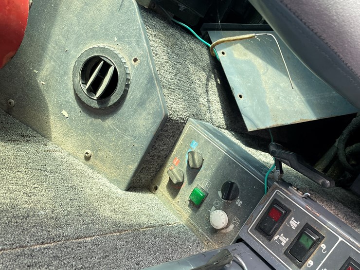 timberjack-850-image-47