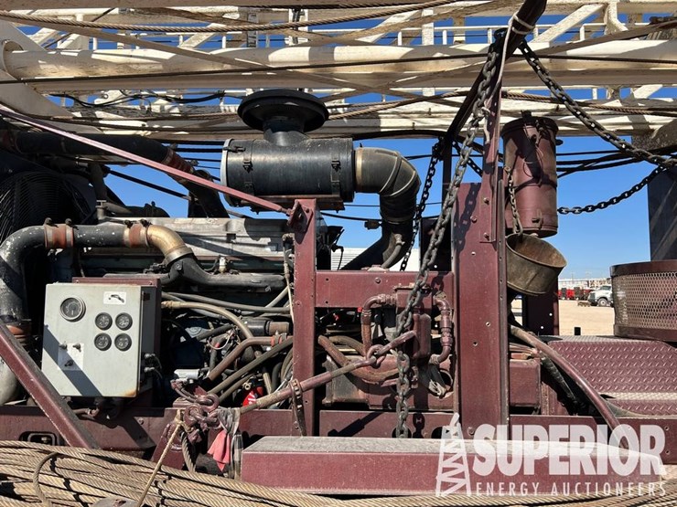 2007-cameron-c400-image-2