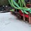 #206-•-pottinger-terradisc-6001-20'-manure-applicator-toolbar-(bonduel,-wi)-image-20