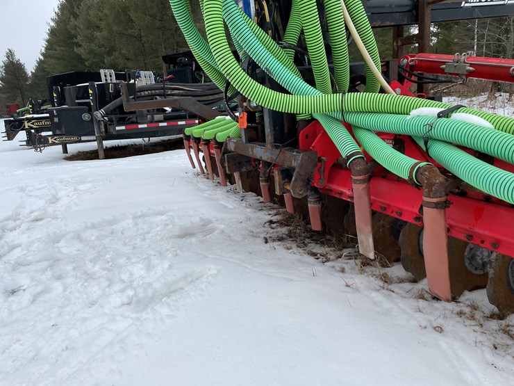 #206-•-pottinger-terradisc-6001-20'-manure-applicator-toolbar-(bonduel,-wi)-image-20