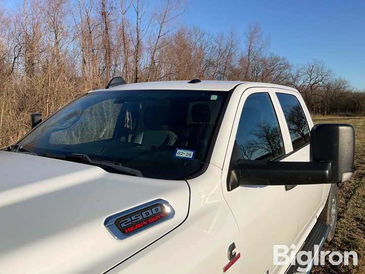 2022-ram-2500-hd-image-14