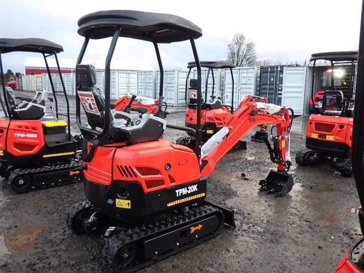 2025-tpm-tpm-20k-hydraulic-excavator-image-3